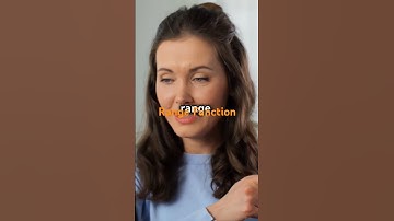 Master range function #range #function #loops #rangefunction