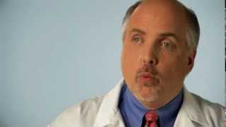Carotid Artery Disease and Stroke Risk