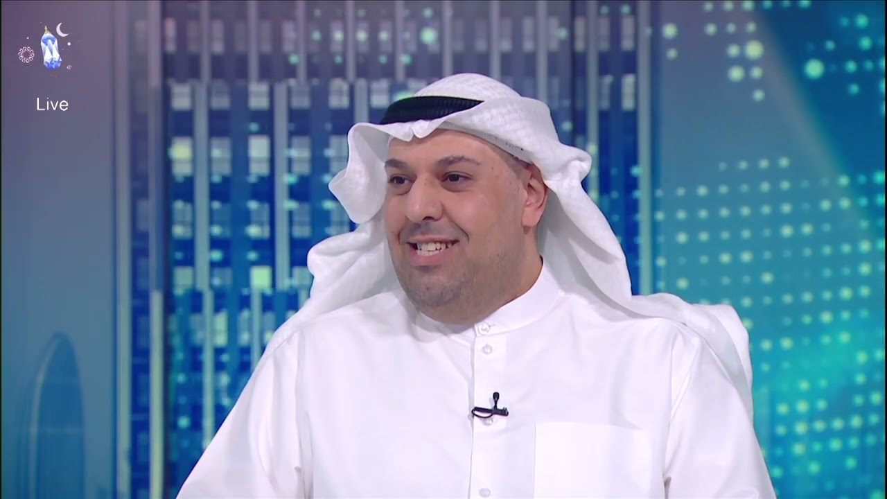 Special Coverage 10-3-2026 10PM part 4