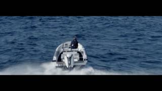 Everything for a certain few :: Goldfish Boat