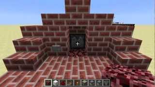 Auto Fireplace | 1 dispenser, 2 uses | 1.5