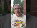 A verdade Sobre a Lei da Atração: Minha Experiência Pessoal com o Poder da Mente.