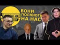 Нові напади, СІЗО та мала перемога. Що було і що буде на судилищах по справі оборони Стерненка