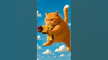 "I’ve never ever seen that."