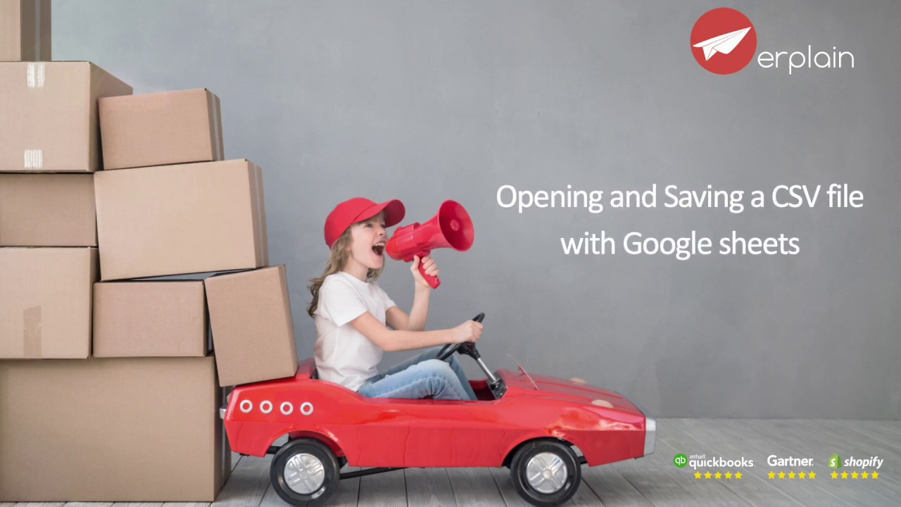 csv to google sheets csv to google sheets