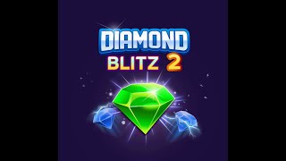 Diamond Blitz 2 (Skillz Game) [Promo Code: CashBonus] screenshot 4