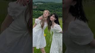 Famous Fake Friends Name Starts With These Letters | Fake Friends Name | #shorts #top10 Profile