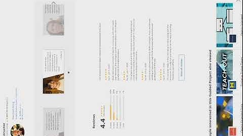 Object-Oriented Programming with Java #coursera #courseraquizanswers
