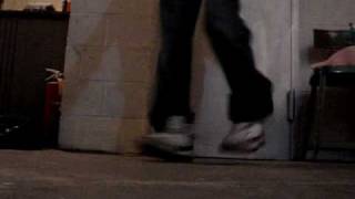 Cwalk - Zero by Varsity