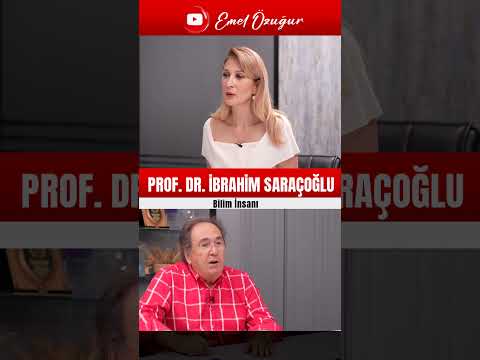 Bu Sebzenin Suyunun