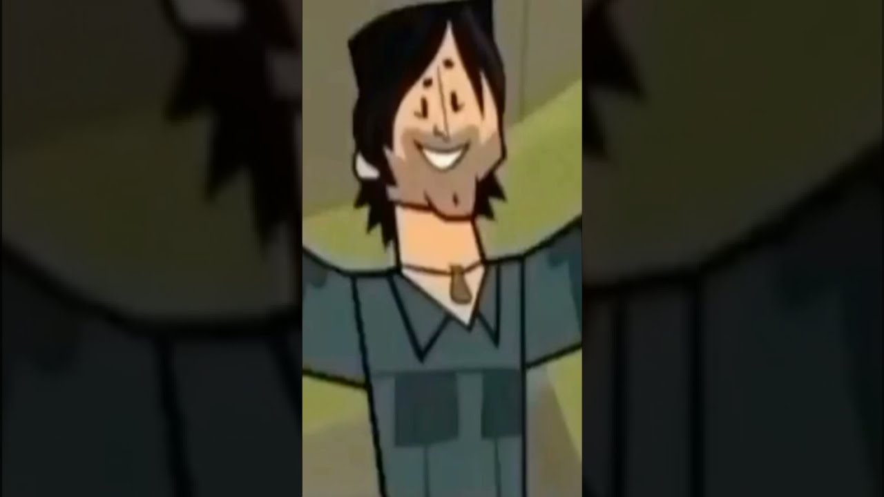 Jinx reacts to "Alright Campers, Today's Challenge is..." - Arcane League of Legends 