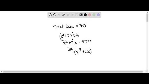 If one natural number is selected from the first 70 natural numbers, the probability that it is a s…