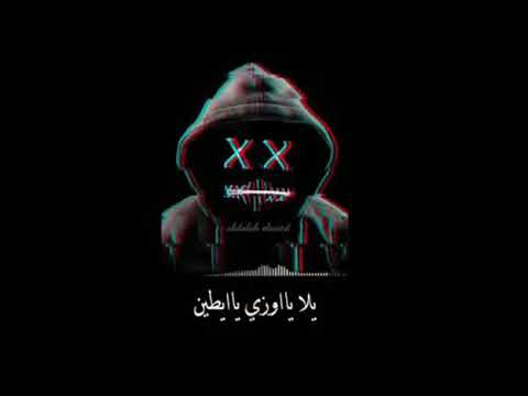 دا كبيركو اونطه وانتو اونطه حاله وتس اب مهرجان