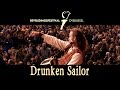 The Drunken Sailor @ Bevrijdingsfestival Overijssel, Zwolle NL by RAPALJE Celtic Folk Music