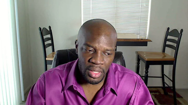 What Does It Mean When a Guy Stares at You Without Smiling