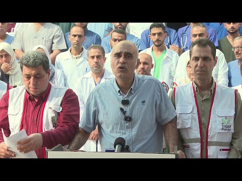 الشرطة الإسرائيلية العثور على المدعية العامة العسكرية