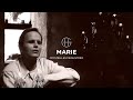 Herbert Grönemeyer - Marie (English Version) (Official Music Video)