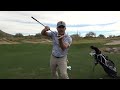 95% of Golfers Do This WRONG with their Wedges around the Green!