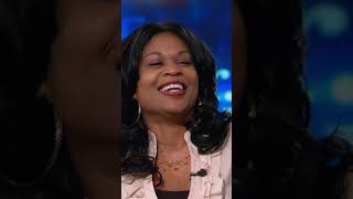 ‘Dr. Phil’ Guest Says ‘Balding’ People Are ‘Ugly #ugly #appearance #drphil