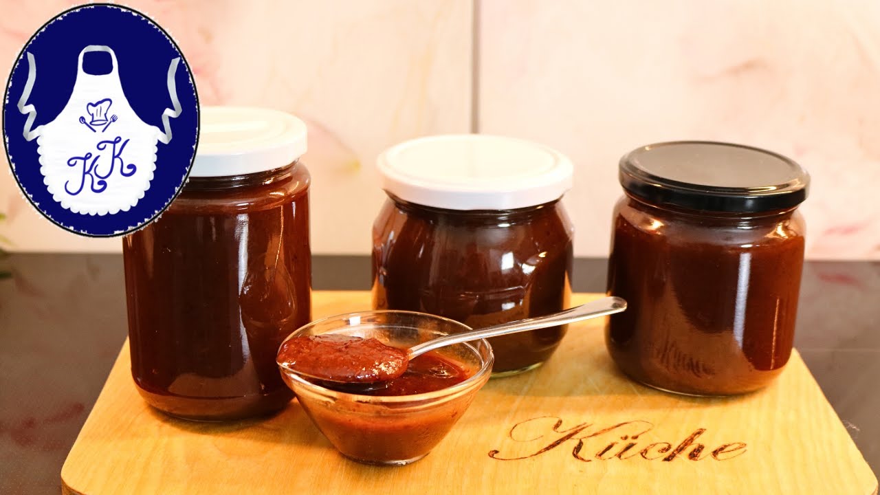 Zuschauerin verrät ihr Geheimnis: Pflaumenmus ohne Rühren kochen