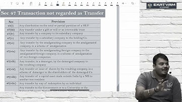 Advice to multiple attempt students by CA Vijay sarda sir 🔥✨ #caexams #cainter