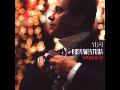 yuri buenaventura valle de rosas