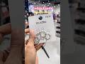 Zudio Find Lovely Jewellery Launch Affordable Prices Zudio Zudiohaul Trending Viralvideo Zudio Find Lovely Jewellery Launch Affordable Prices Zudio Zudiohaul Trending Viralvideo
