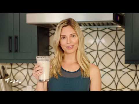 Glp1 Supplements That Work Doctorapproved Weight Loss Vital Meds Rx 1