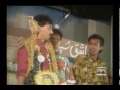 Muqabla Hai Pyar Ka ,sikandar sanam, rauf lala, shakeel siddiqui,Saleem Afridi,safdar haider, part-2