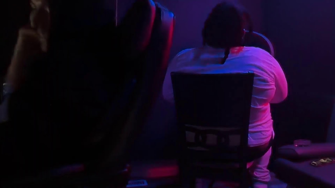 Derez De'Shon - Early Morning