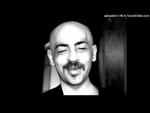 მეფე ♥ ქარვისფერ ყანათა ღელვად დარჩება