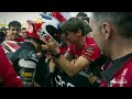 Discover the FIM MotoJunior™ World Championship 🏍️