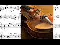 "Le violon enchanté" à la guitare//"Чарiвна скрипка (Сiла птаха...) гитара-соло"