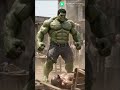 halka Sa video Ekkada inam Lamborghini #shorts#hulk #video@#shiva_official