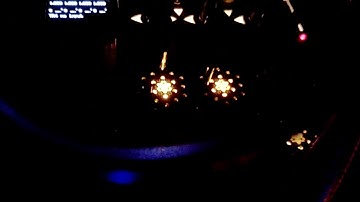 Folktek Matter ii | first patch