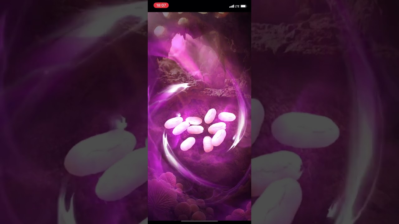 Долгожданная акция! Открытие яичек, часть 5. The Ants: Underground Kingdom