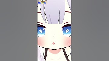 fussy baby Filian has had enough!