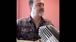 Ya Sabır (Adem Aslandoğan)