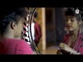 Tesfalem Arefaine Korchach Laza ላዛ New Eritrean Music 2019