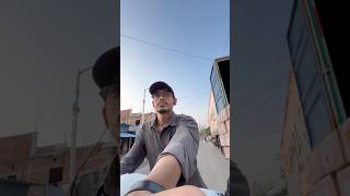 Subscribe please #minivlog #shortvideo #comedymove #vlog #youtubeshorts #viral #vlogs #minivlogs
