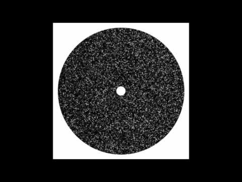 CMD Q - Nine [Kann Records]