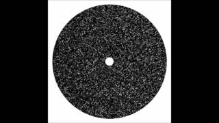 Download Lagu CMD Q - Nine [Kann Records] MP3