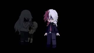 Fear Of Kettles? Todoroki Angst Ft. Rei Todoroki, Mineta , Kri Denki. Og