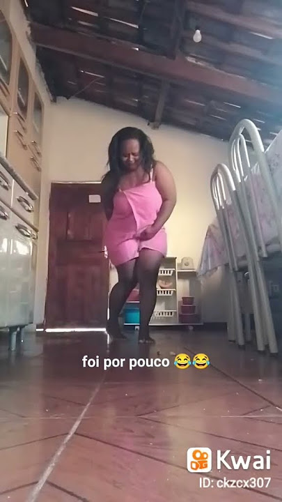 25 de fevereiro de 2023