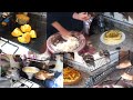 يوم من يومياتي الصيفية كل حداكة وطاقة ايجابية درت ليهم شيار علي صباح كسيكسو بالقرعة رطيلية يوم من يومياتي الصيفية كل حداكة وطاقة ايجابية درت ليهم شيار علي صباح كسيكسو بالقرعة رطيلية