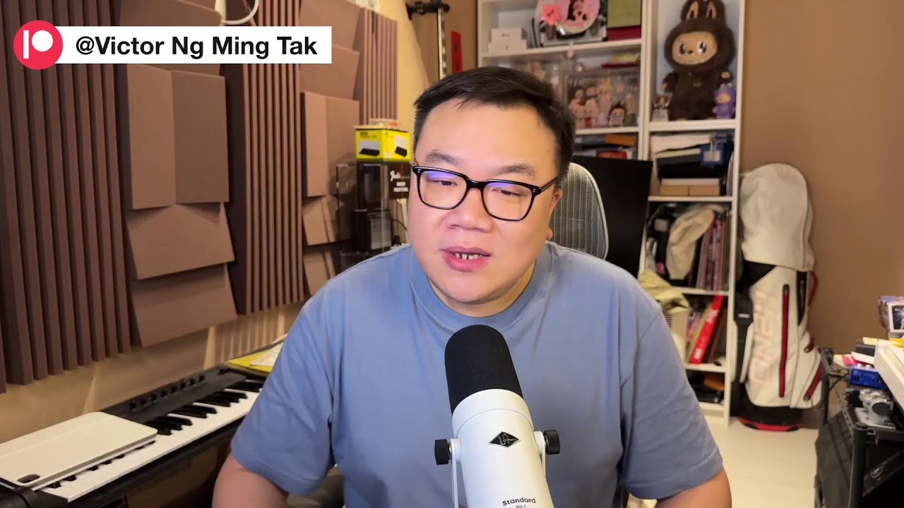 【25Feb A】世界末日！？電車一換一終止的好與壞！