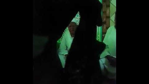 تلاوة مباركة للشيخ المرحوم بإذن الله تعالى الشيخ صابر فيصل