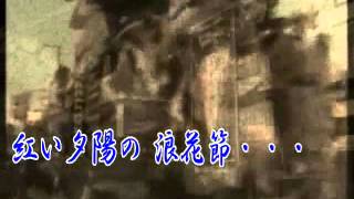 男節　pat2