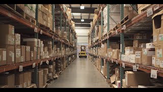 RizePoint Solutions | Supplier Quality Management