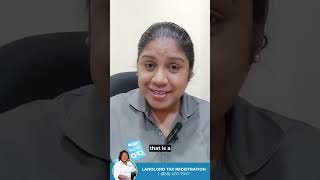 Landlord Tax Registration in Trinidad & Tobago | The Easy Way to Get It Done #yourvirtualcfo